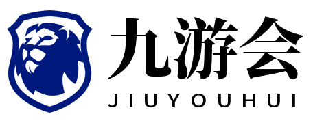 开云(Kaiyun)中国官方网站